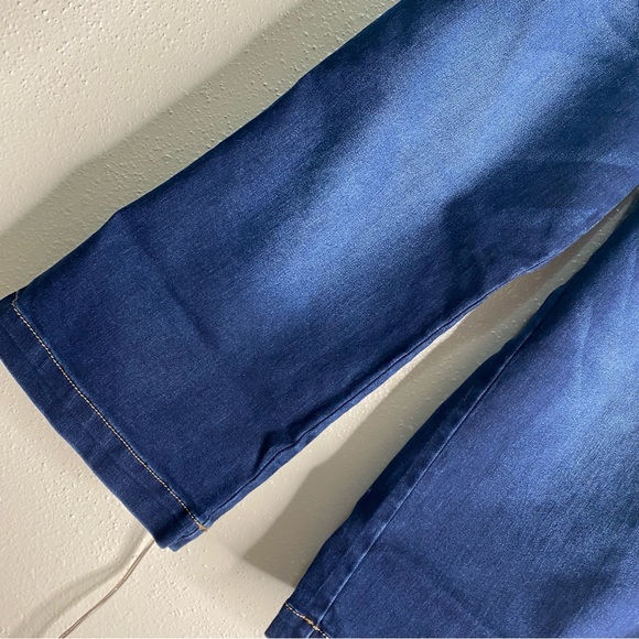 Wonder nation denim - Picture 3 of 10